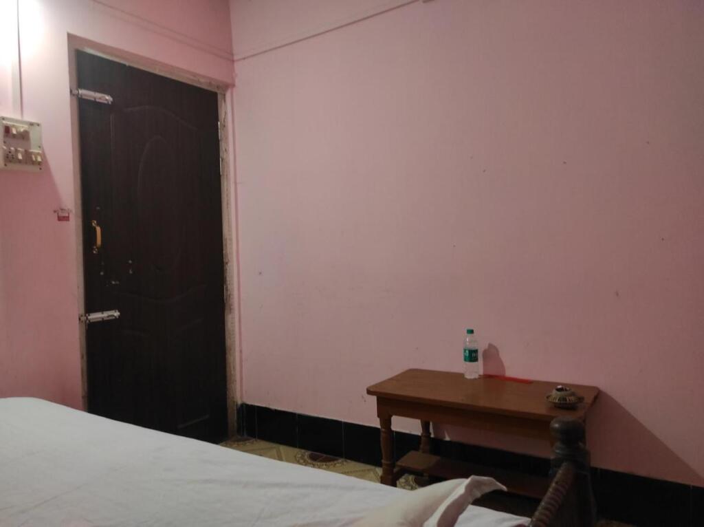 Диранг: Mondruk Homestay