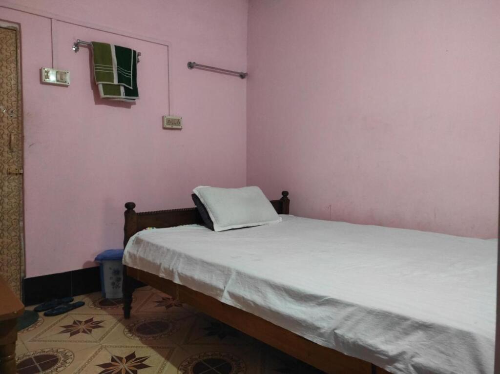 Диранг: Mondruk Homestay