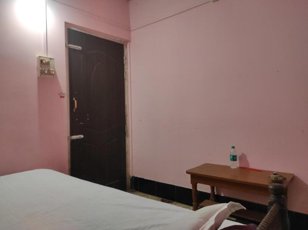 Диранг: Mondruk Homestay
