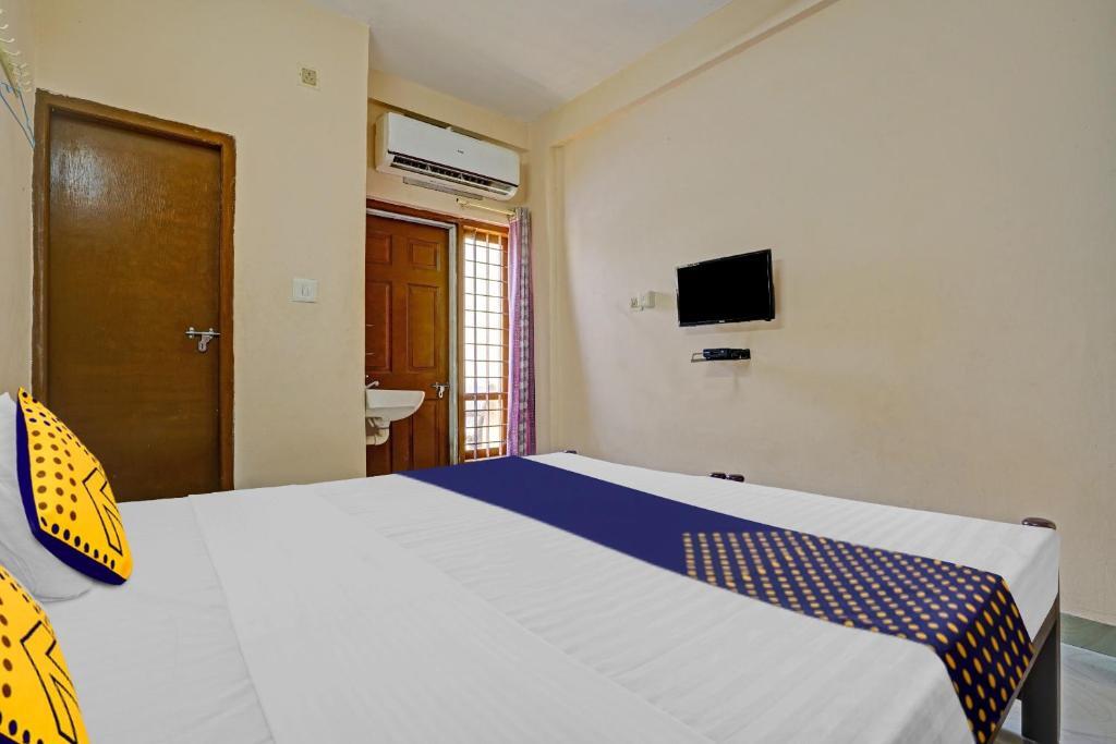 Вайпин: SPOT ON Bright Homes