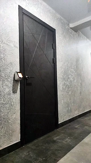 Севастополь: 87 Вертикаль