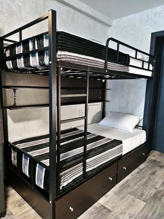 Севастополь: 87 Вертикаль