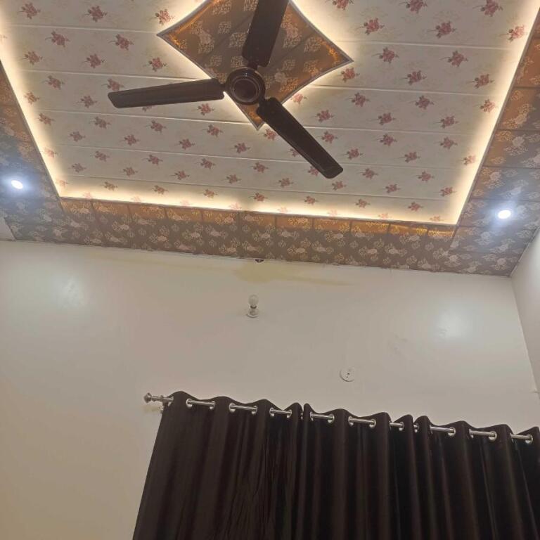 Муртал: OYO 80689K Jannat Guest House