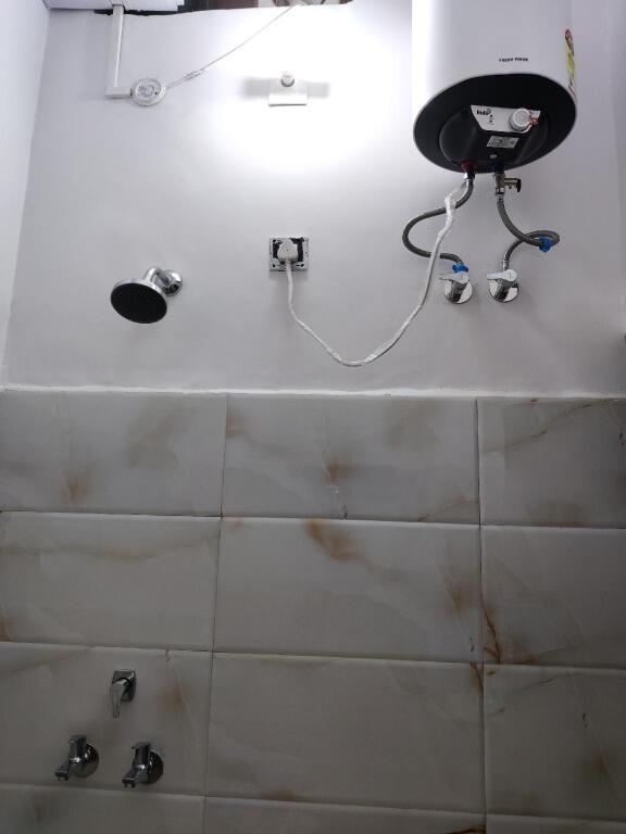 Comfort Inn Rooms — фото 4