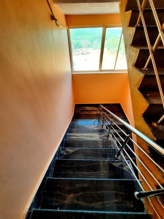 Гокарна: Hotel Golden Heights Gokarna