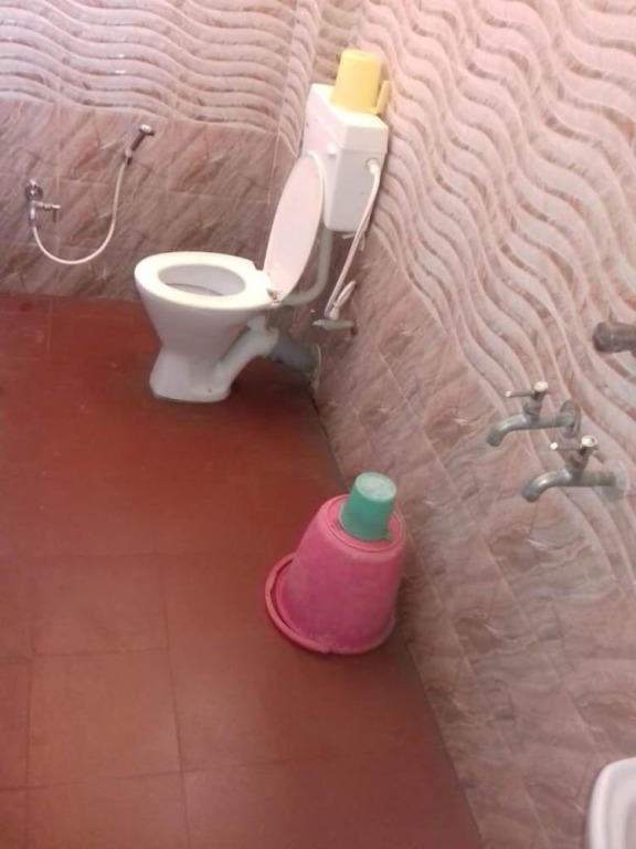Дигха: Barsha Resorts Pvt Ltd