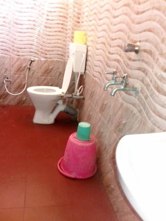Дигха: Barsha Resorts Pvt Ltd