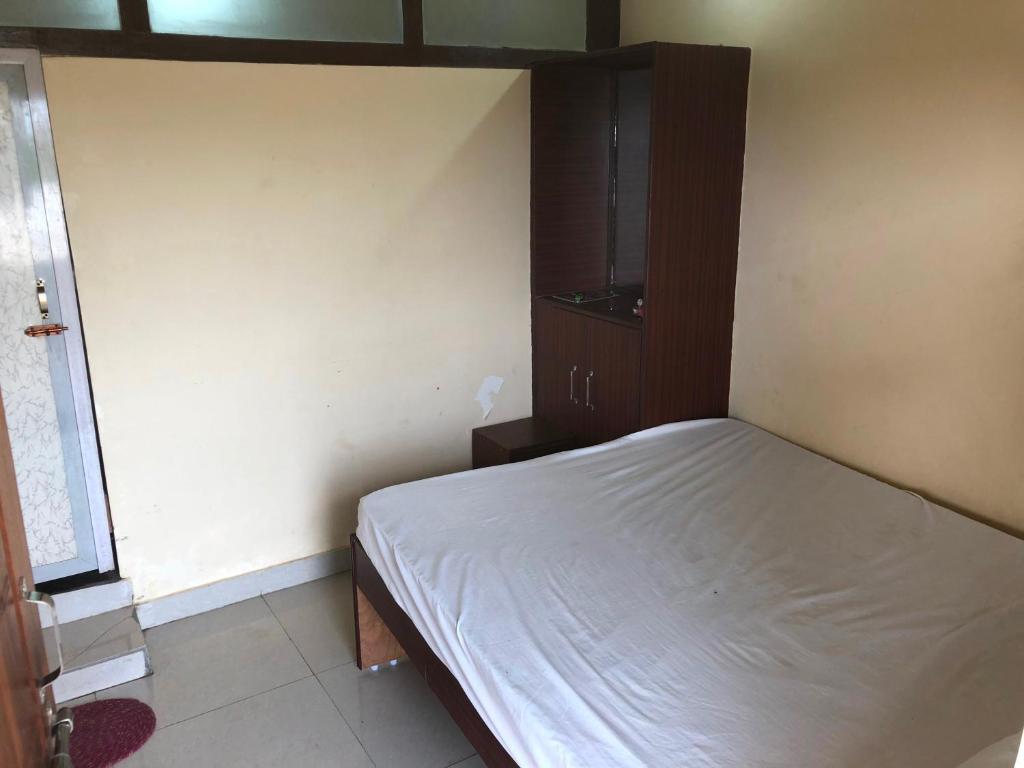 Горакхпур: OYO Rooftop Inn
