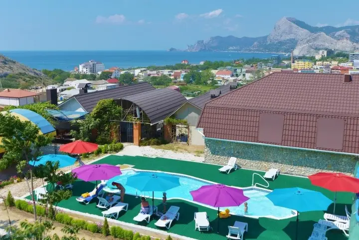 carousel image 5