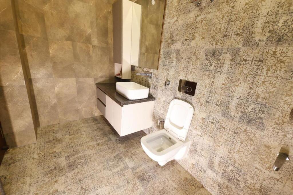 Харидвар: Alpine Forest Haridwar