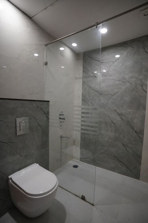Джайпур: Hotel Krishna Inn