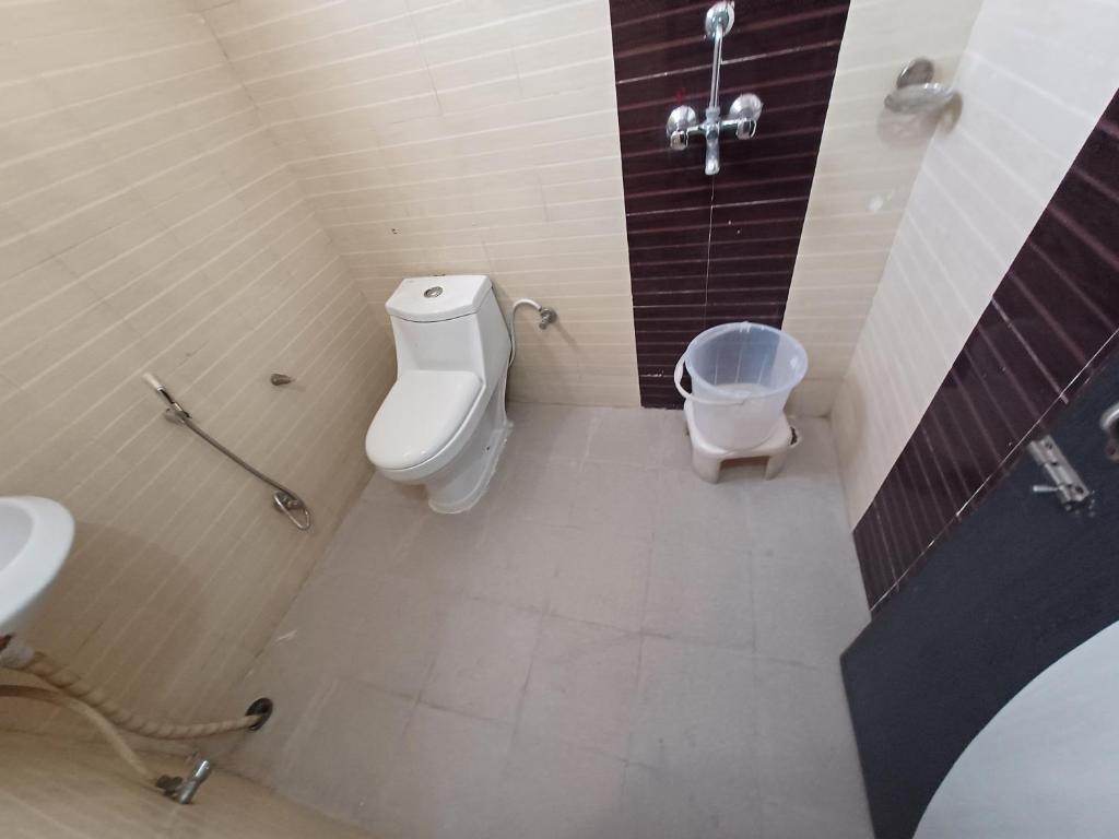 Джайпур: Hotel Chhavi Holidays a unit of bhanwar group