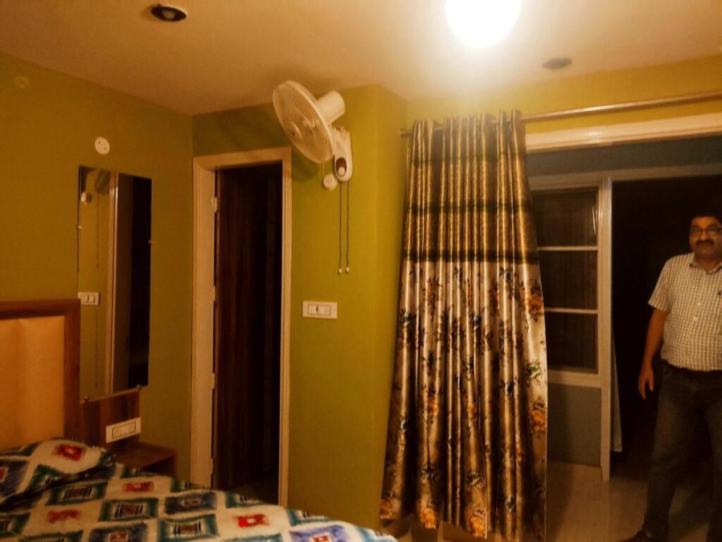 Джаландхар: OYO 703711 Star Motel