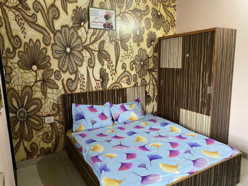 Джаландхар: OYO 90454 Hotel Stay Point