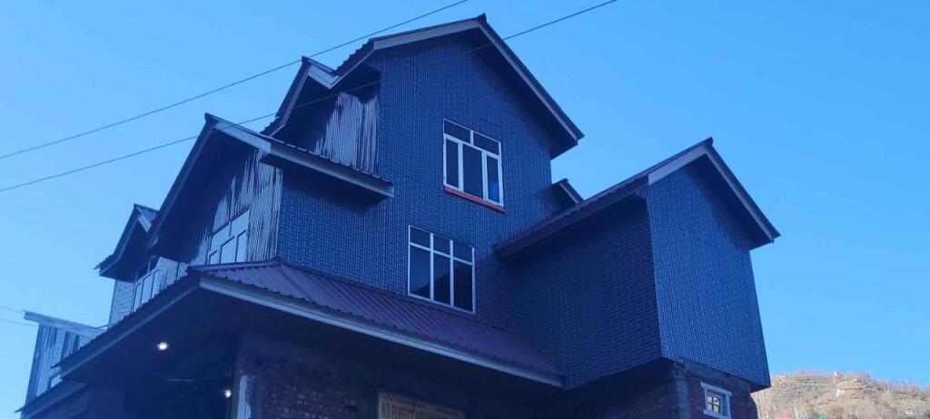 Катра: POP HOME 80545B Zohan Homestay