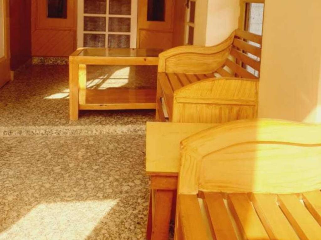 Катра: SPOT ON 804775 Hotel River View