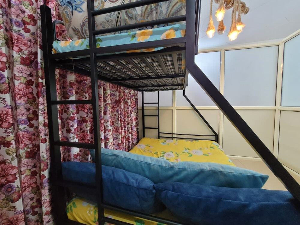 Джамму: Dhairya Villa Home Away From Home