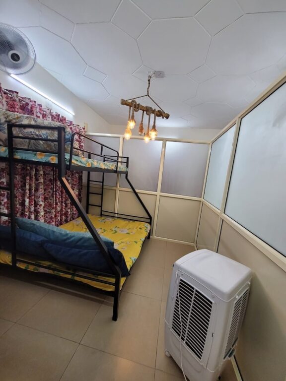 Джамму: Dhairya Villa Home Away From Home