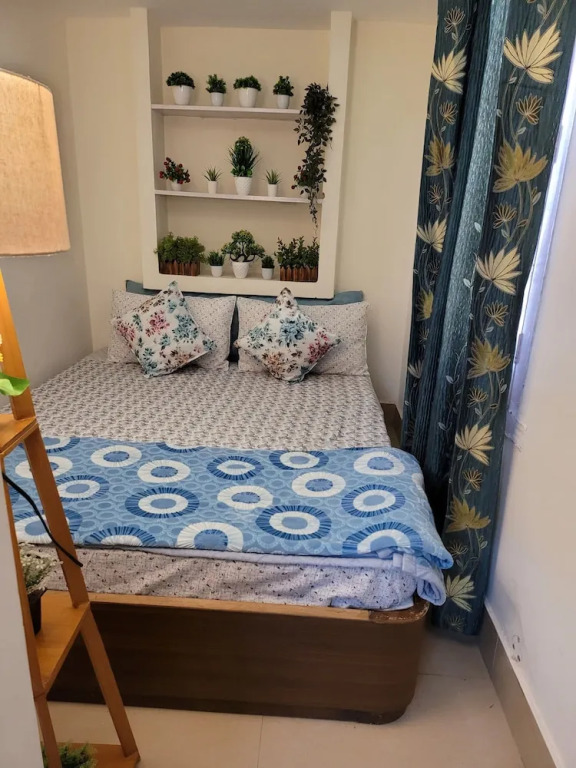 Джамму: Dhairya Villa Home Away From Home