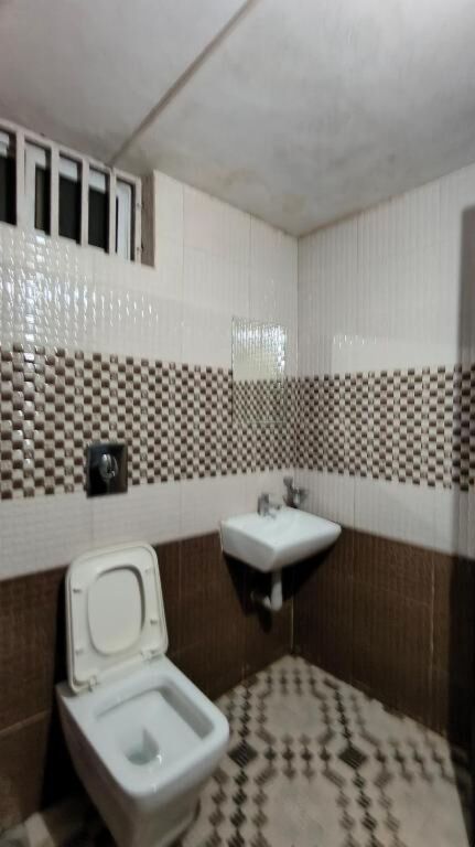 Паллипурам: PPH Living Khaleej Residency