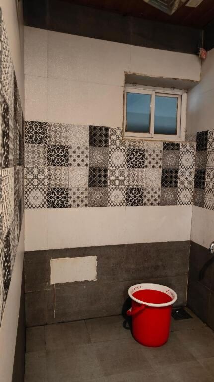 Паллипурам: PPH Living Khaleej Residency