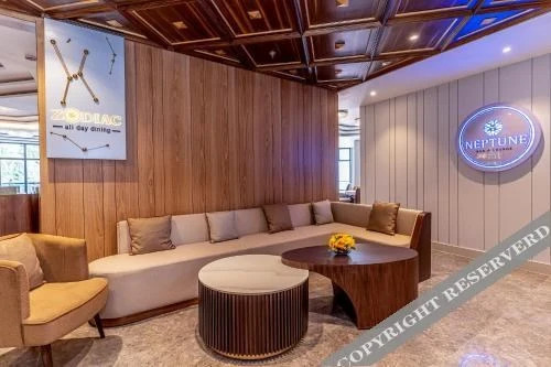 Чамба: Fortune Khajjiar- Member ITC's hotel group