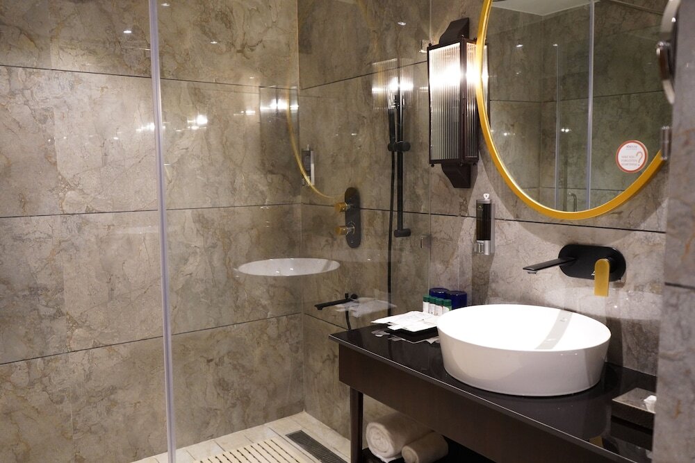 Чамба: Fortune Khajjiar- Member ITC's hotel group
