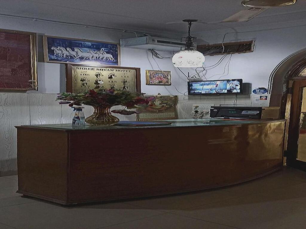Гуруграм: OYO Flagship 807422 Country Home Inn