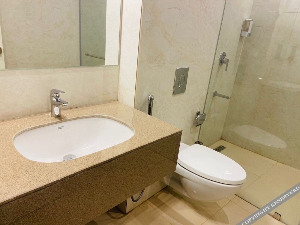 Джодхпур: The Shanti A Boutique Hotel