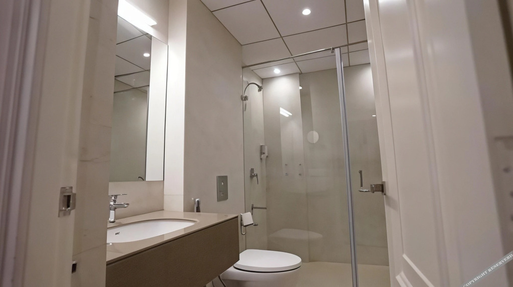 Джодхпур: The Shanti A Boutique Hotel