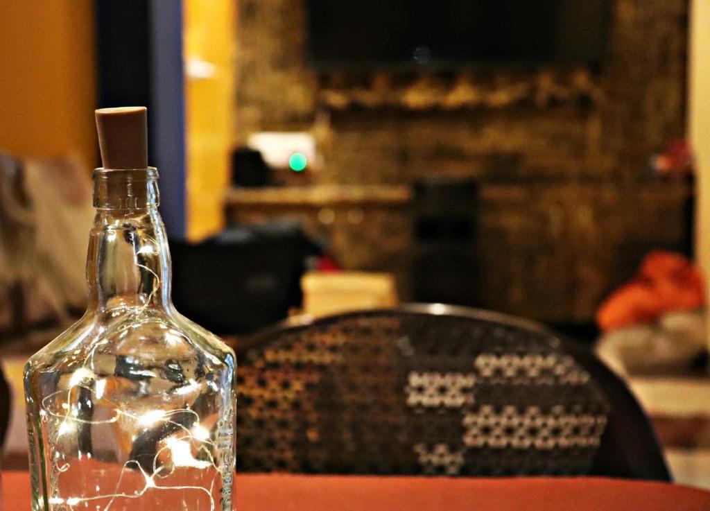 Джодхпур: The Mehran way Homestay