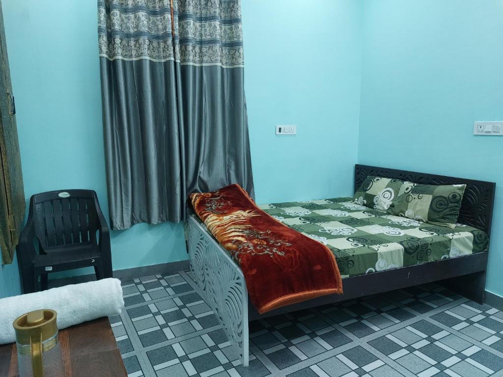 The Mehran way Homestay — фото 2
