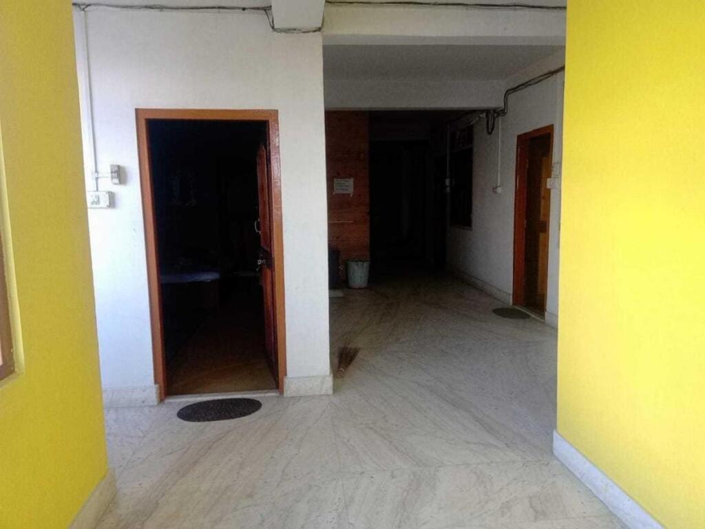 Калимпонг: OYO HOME 89170 Himalaya Homestay