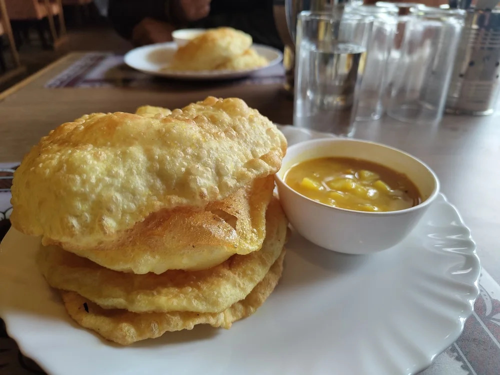 Пеллинг: 9 Senses Group Of Hotels Ravangla