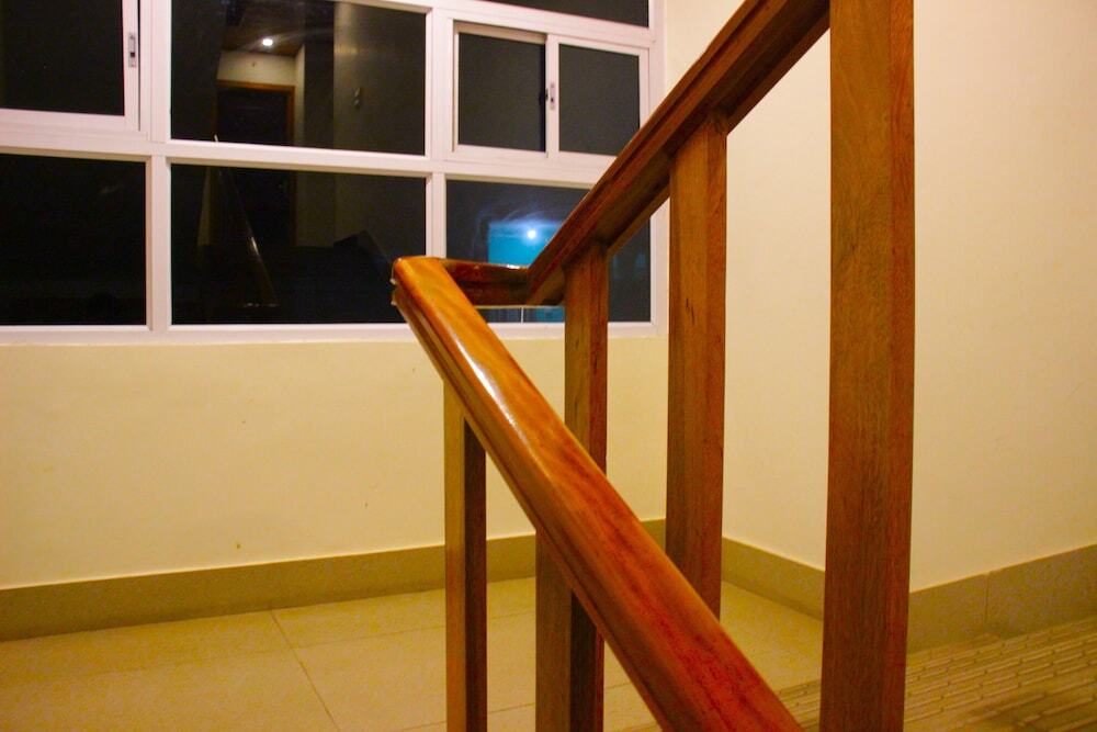 Пеллинг: 9 Senses Group Of Hotels Ravangla