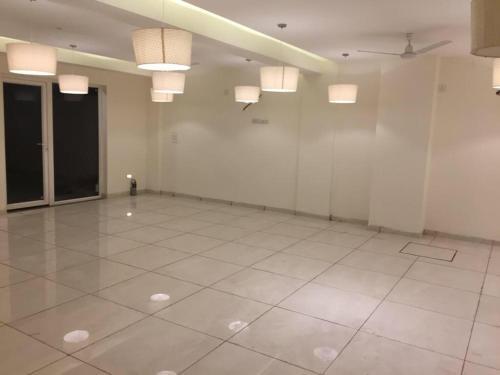 Калка: Hotel Lotus Grand Kalka