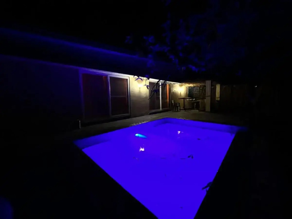 Баихар: Bhil's Kabeela Resort & Spa Kanha