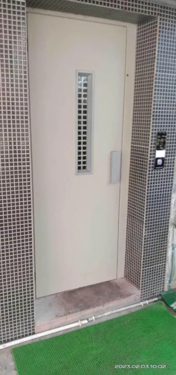 Канпур: OYO 808246 Hotel Nandan Palace
