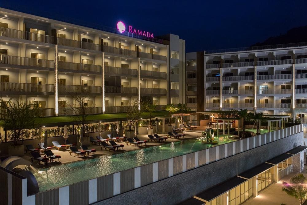 Канпур: Hotel Samridhi Palace