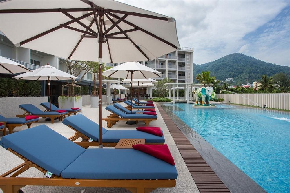 Канпур: Hotel Samridhi Palace