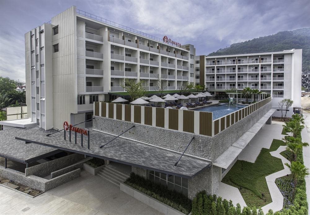 Канпур: Hotel Samridhi Palace