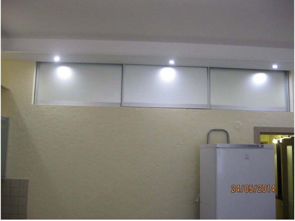 Севастополь: Apartamentyi Chelyuskintsev 57/1