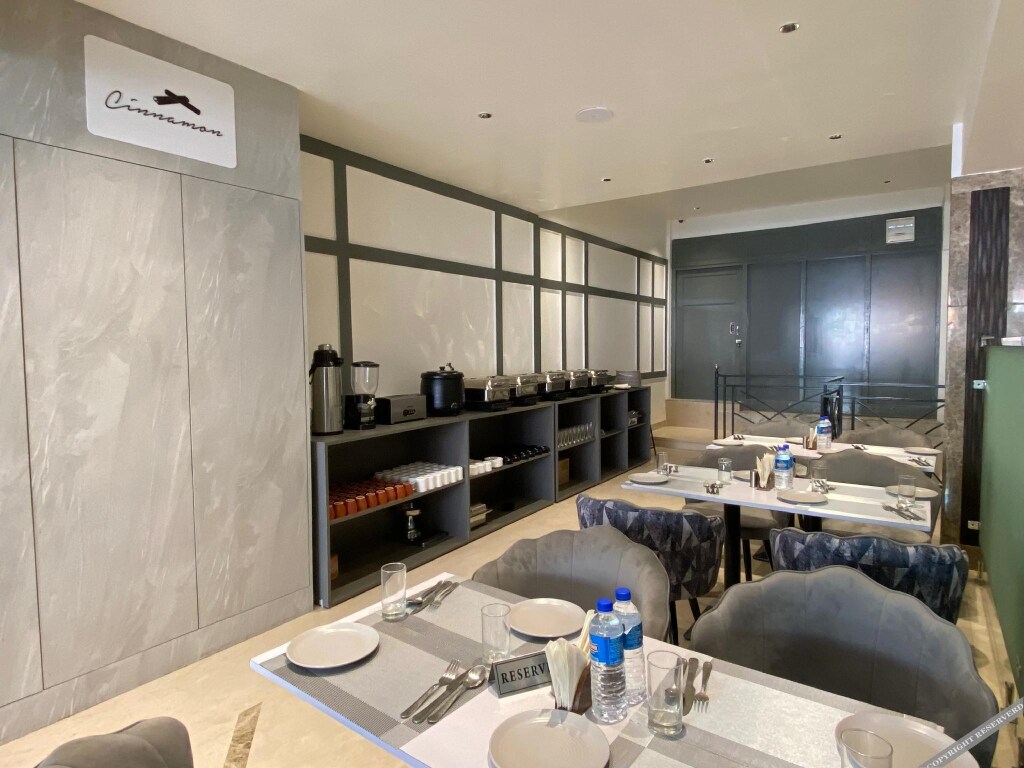 Катра: Click Sunburry Hotel Katra