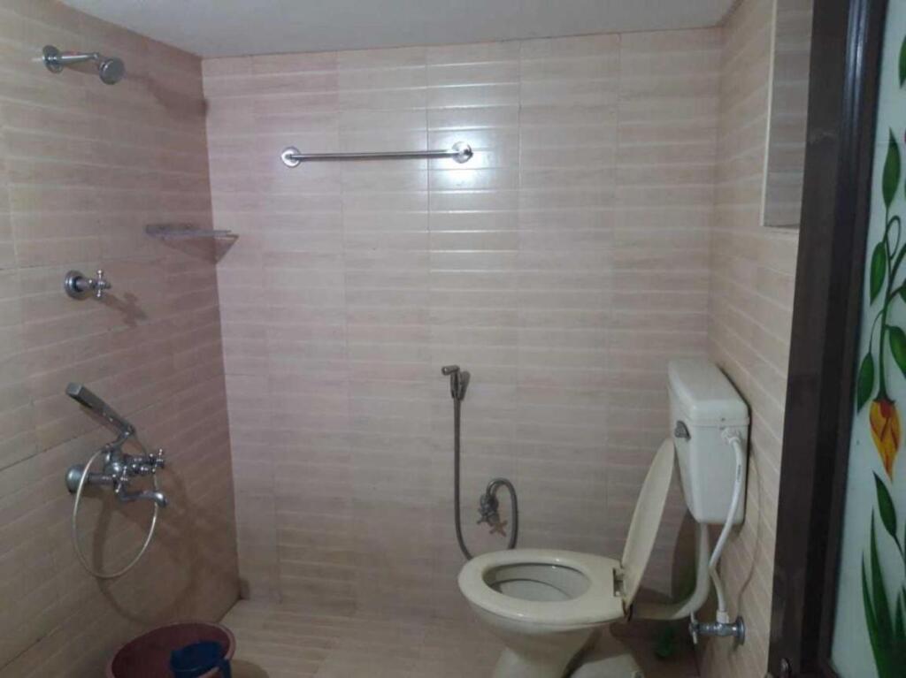 Султан-Батери: OYO Flagship 701111 Green Home Holidayinn
