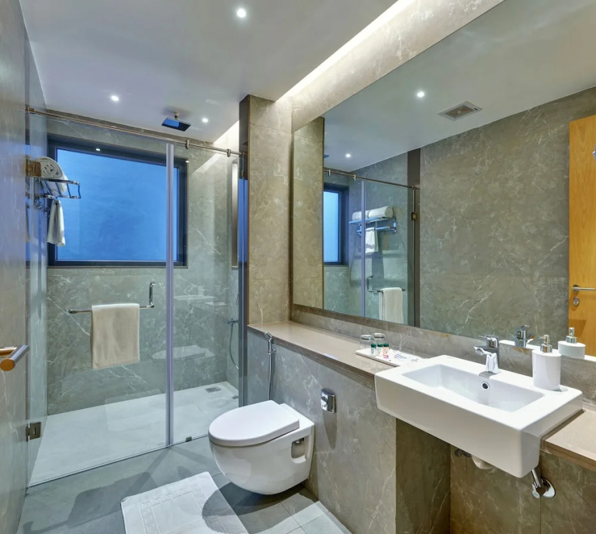 Колхапур: Regenta Place Raysons Kolhapur