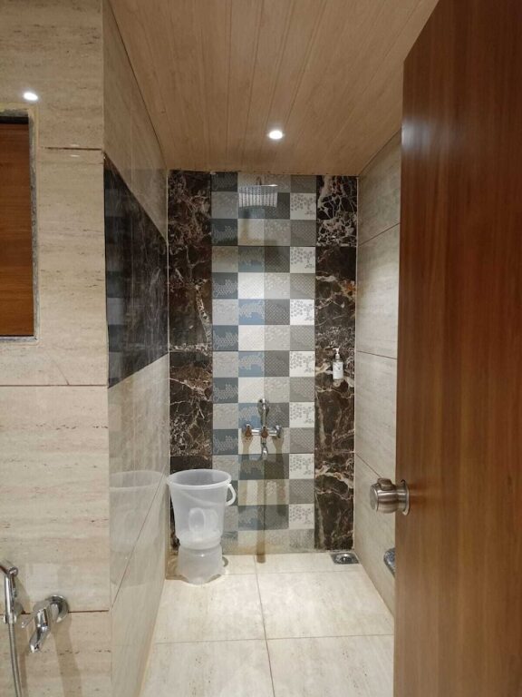 Амбаджи: Lords Eco Inn Ambaji