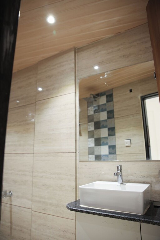 Амбаджи: Lords Eco Inn Ambaji