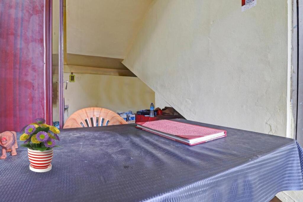 Атирапалли: SPOT ON 807991 Perumbavoor Tourist Home