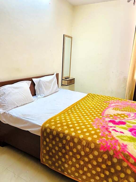 Кота: Hotel Ashoka