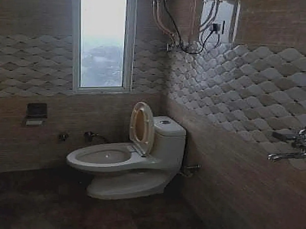 Куфри: OYO Flagship 702983 King''s Hills Cottages, Village Kuftu, Kufri